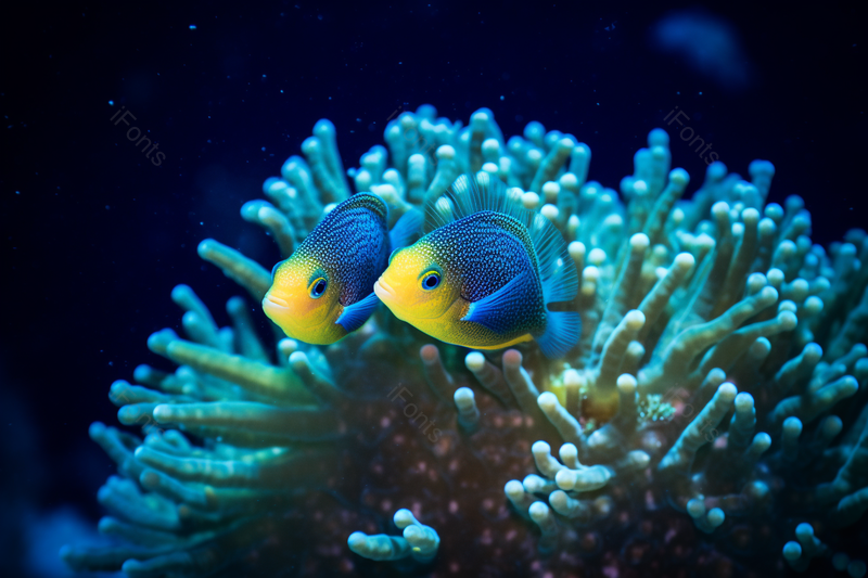 清晰的摄影图高清的图片清透的水底世界,高清,摄影图,摄影图片,图片大全,摄影图免费下载